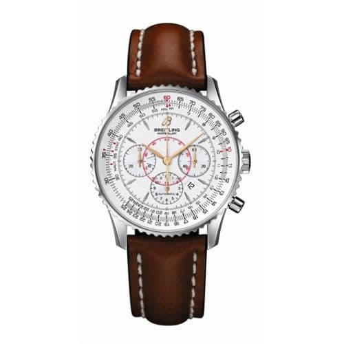 Breitling Montbrillant