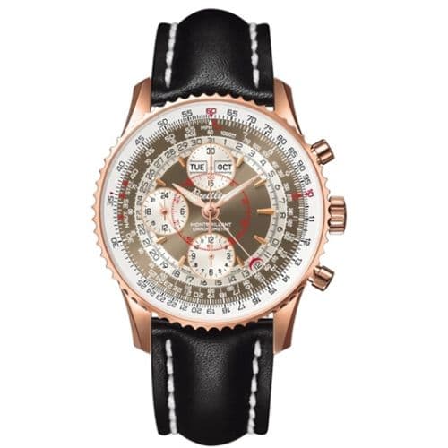 Breitling Montbrillant