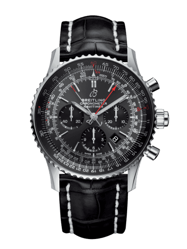 Breitling Navitimer