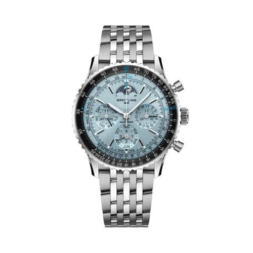 Breitling Navitimer