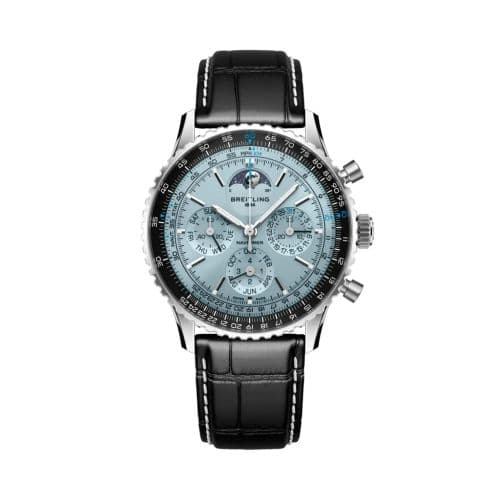 Breitling Navitimer