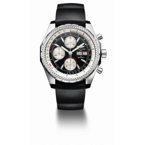 Breitling Breitling for Bentley