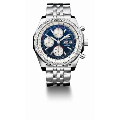 Breitling Breitling for Bentley