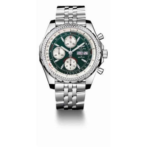 Breitling Breitling for Bentley