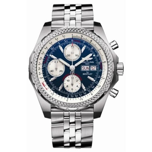 Breitling Breitling for Bentley