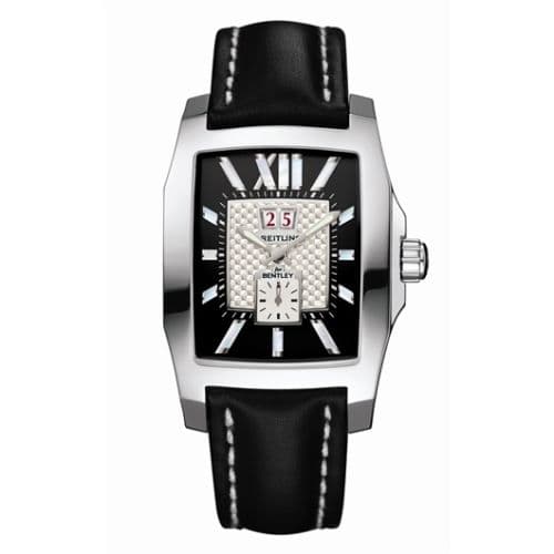 Breitling Breitling for Bentley