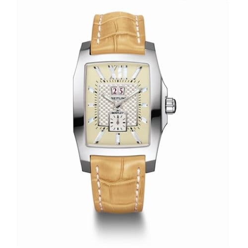 Breitling Breitling for Bentley
