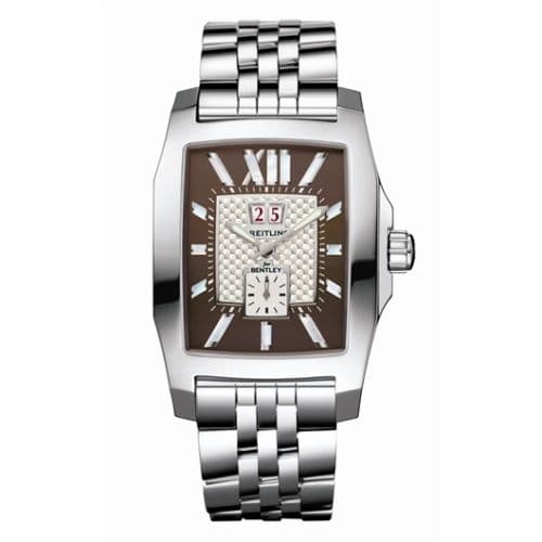 Breitling Breitling for Bentley