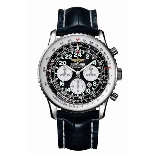 Breitling Navitimer