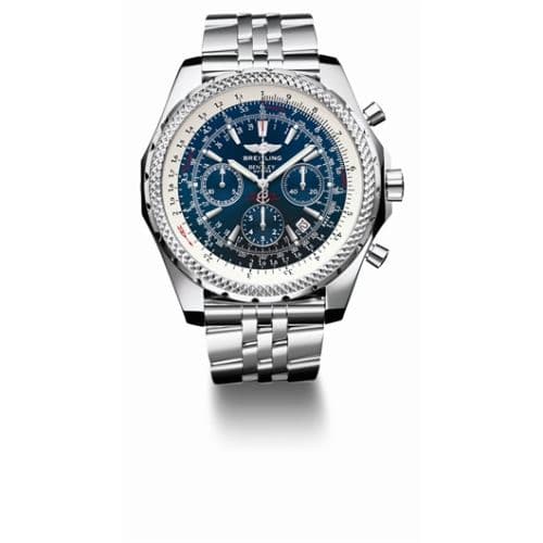 Breitling Breitling for Bentley