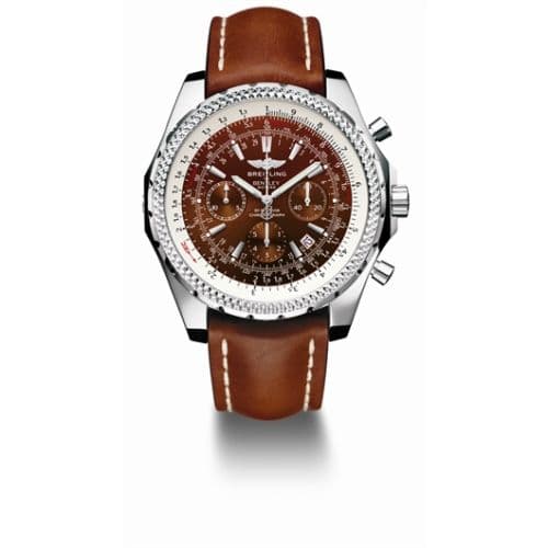 Breitling Breitling for Bentley
