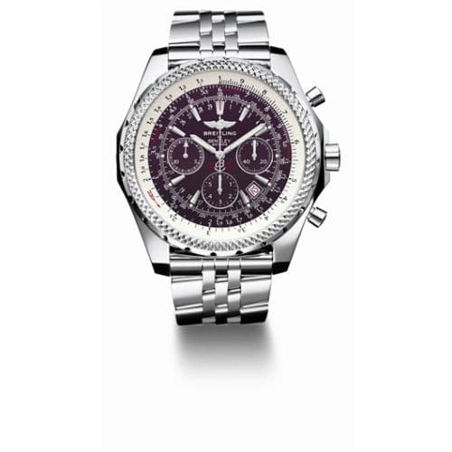 Breitling Breitling for Bentley