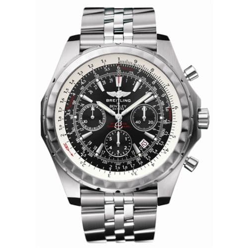 Breitling Breitling for Bentley