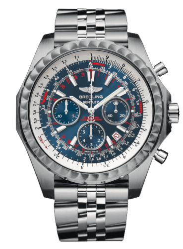 Breitling Breitling for Bentley