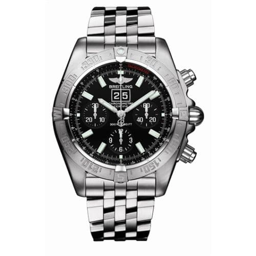 Breitling Chronomat B01 44