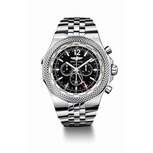 Breitling Breitling for Bentley