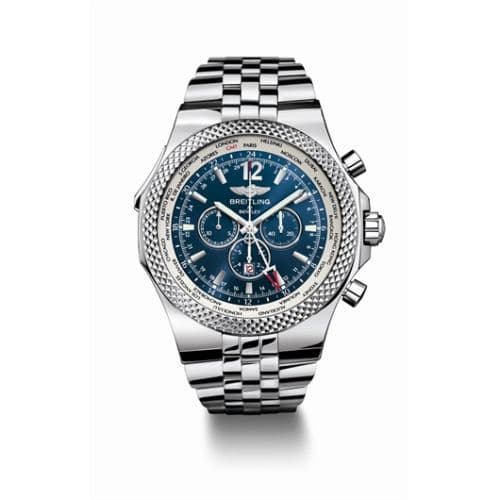 Breitling Breitling for Bentley
