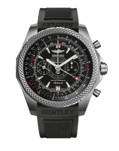 Breitling Breitling for Bentley