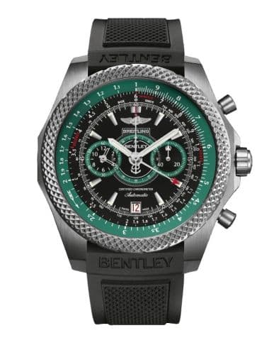Breitling Breitling for Bentley
