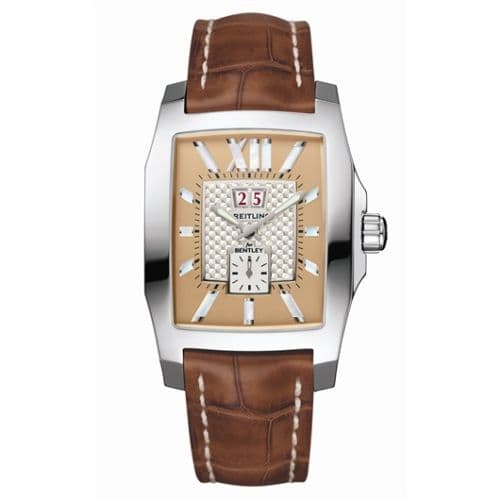 Breitling Breitling for Bentley