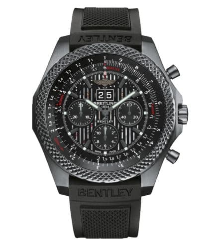 Breitling Breitling for Bentley