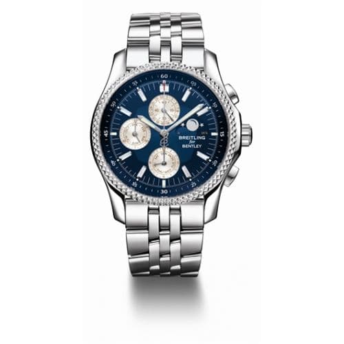 Breitling Breitling for Bentley