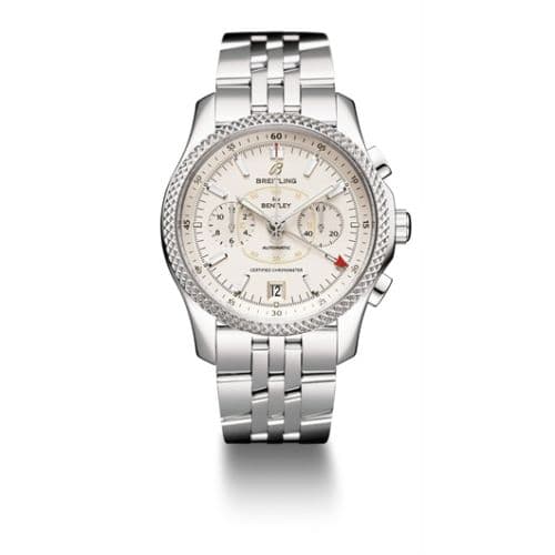 Breitling Breitling for Bentley