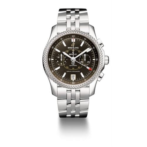 Breitling Breitling for Bentley