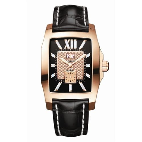 Breitling Breitling for Bentley
