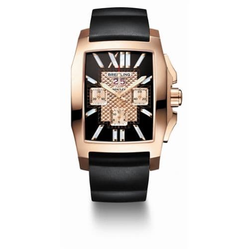 Breitling Breitling for Bentley