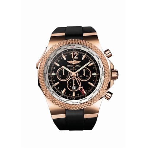 Breitling Breitling for Bentley