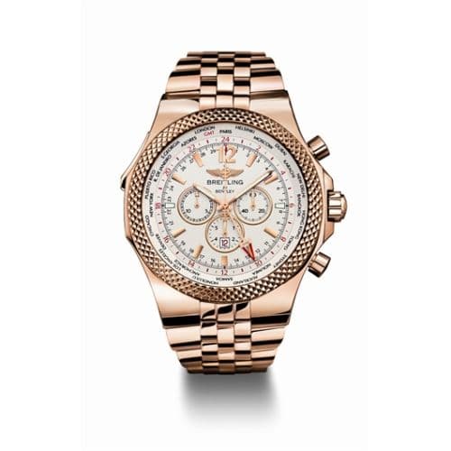 Breitling Breitling for Bentley