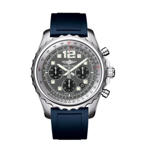 Breitling Chronospace