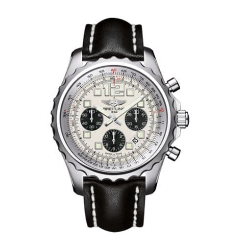 Breitling Chronospace