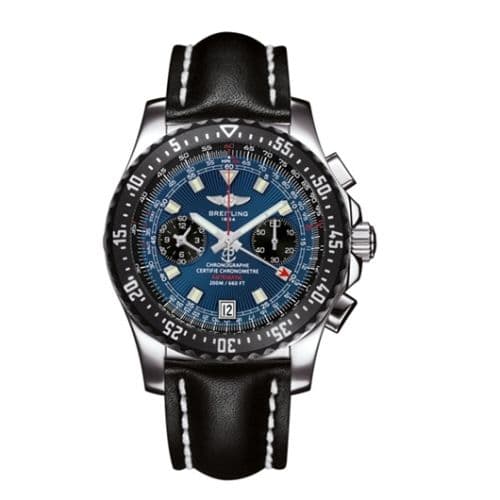 Breitling Skyracer