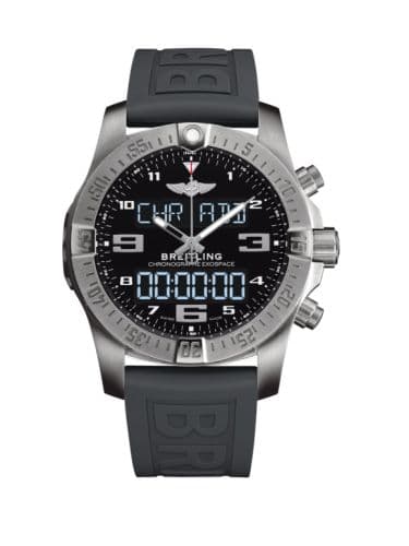 Breitling Exospace