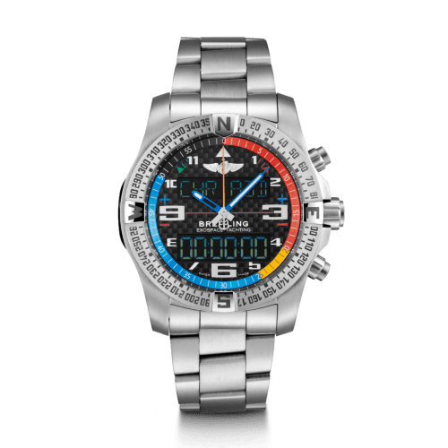 Breitling Exospace