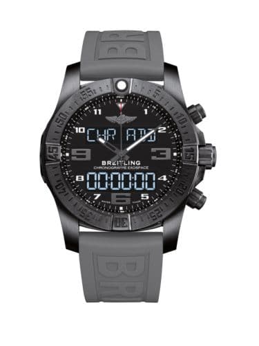 Breitling Exospace