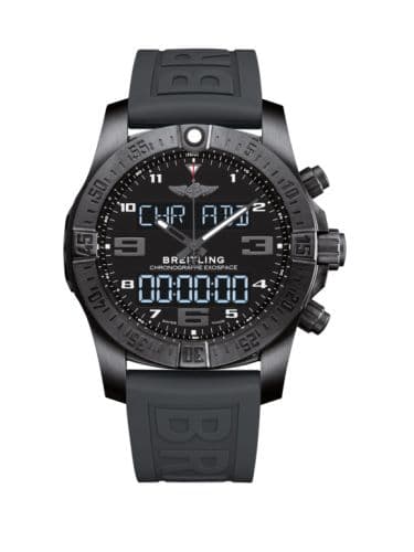 Breitling Exospace