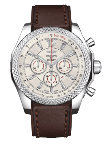 Breitling Breitling for Bentley