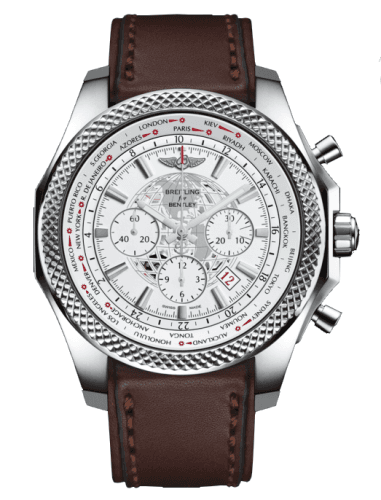 Breitling Breitling for Bentley