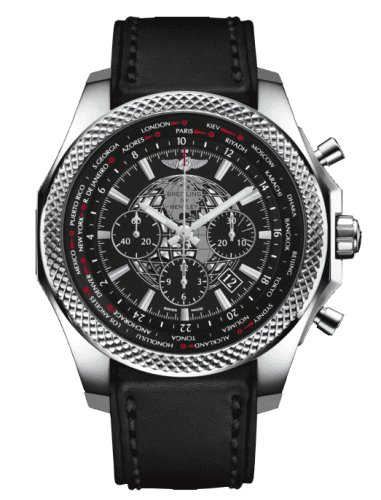 Breitling Breitling for Bentley