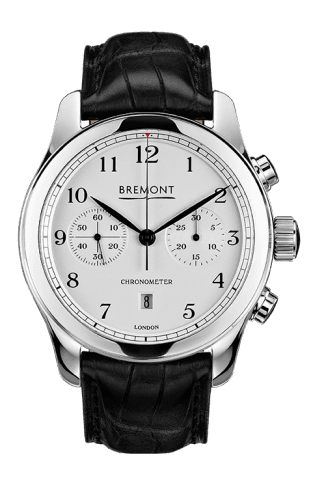 Bremont ALT1