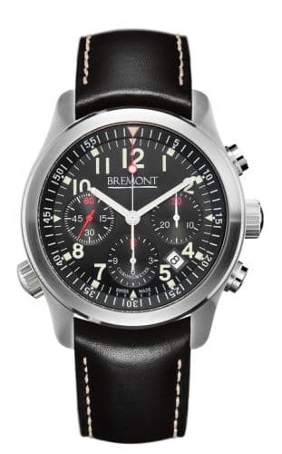 Bremont ALT1