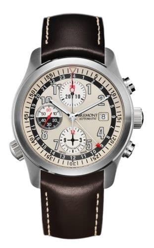 Bremont ALT1
