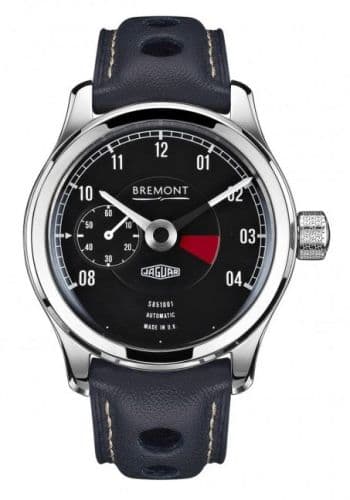 Bremont Special & Limited