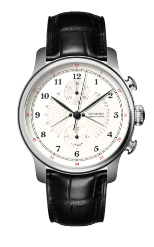 Bremont Special & Limited