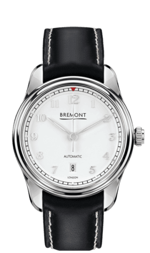 Bremont Airco