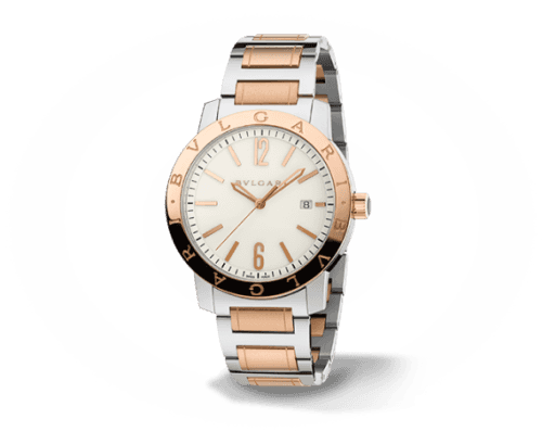 Bulgari Bulgari Bulgari