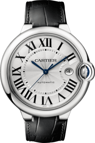 Cartier Ballon Blue de Cartier
